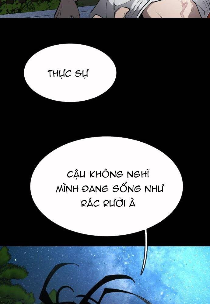 Kĩ Nguyên Của Anh Hùng