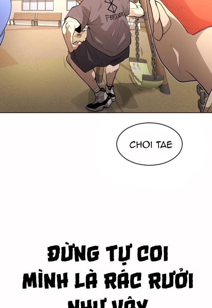 Kĩ Nguyên Của Anh Hùng