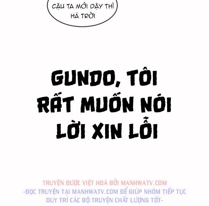 Kĩ Nguyên Của Anh Hùng