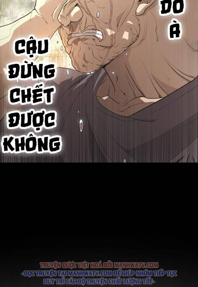 Kĩ Nguyên Của Anh Hùng