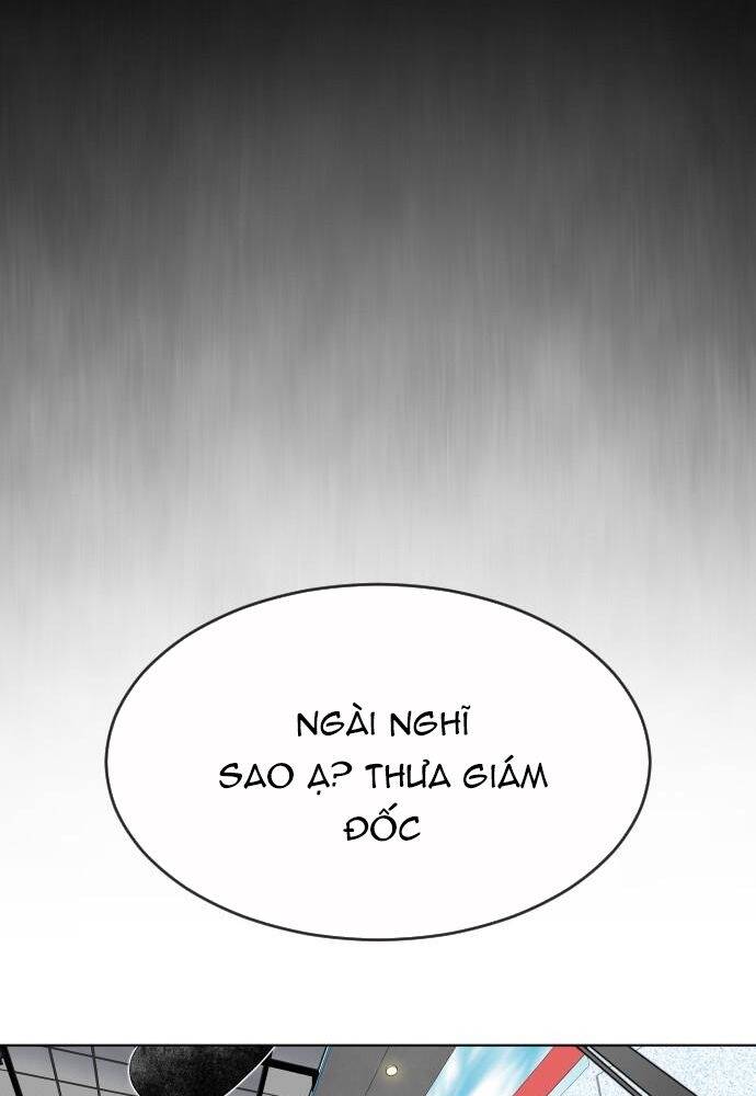 Kĩ Nguyên Của Anh Hùng