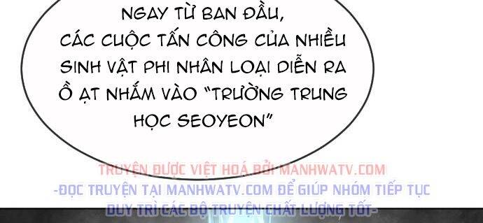 Kĩ Nguyên Của Anh Hùng