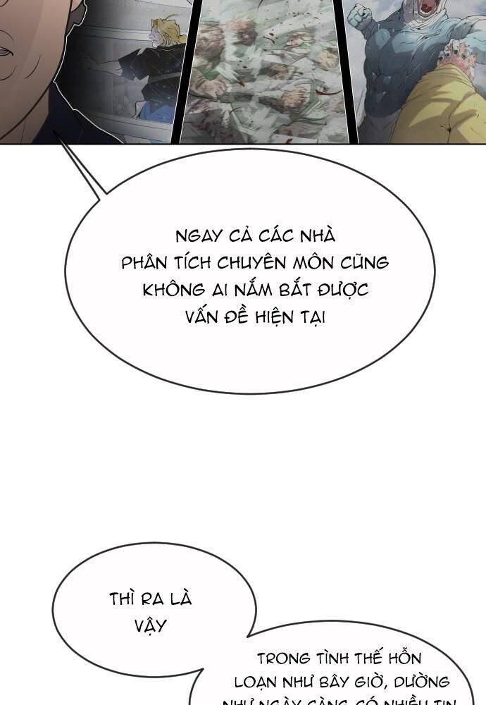 Kĩ Nguyên Của Anh Hùng