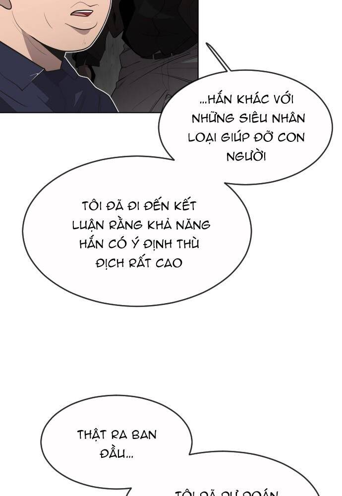 Kĩ Nguyên Của Anh Hùng