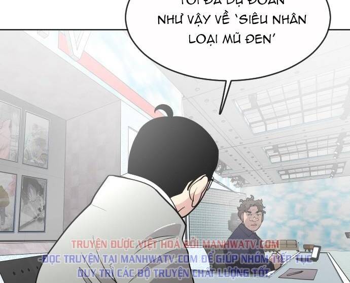 Kĩ Nguyên Của Anh Hùng