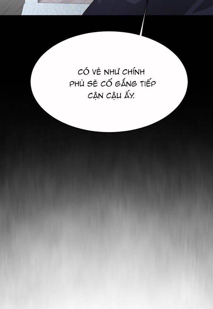 Kĩ Nguyên Của Anh Hùng