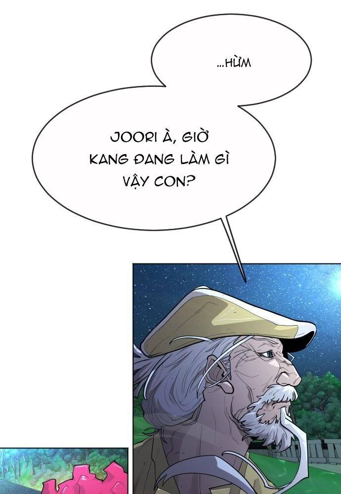 Kĩ Nguyên Của Anh Hùng