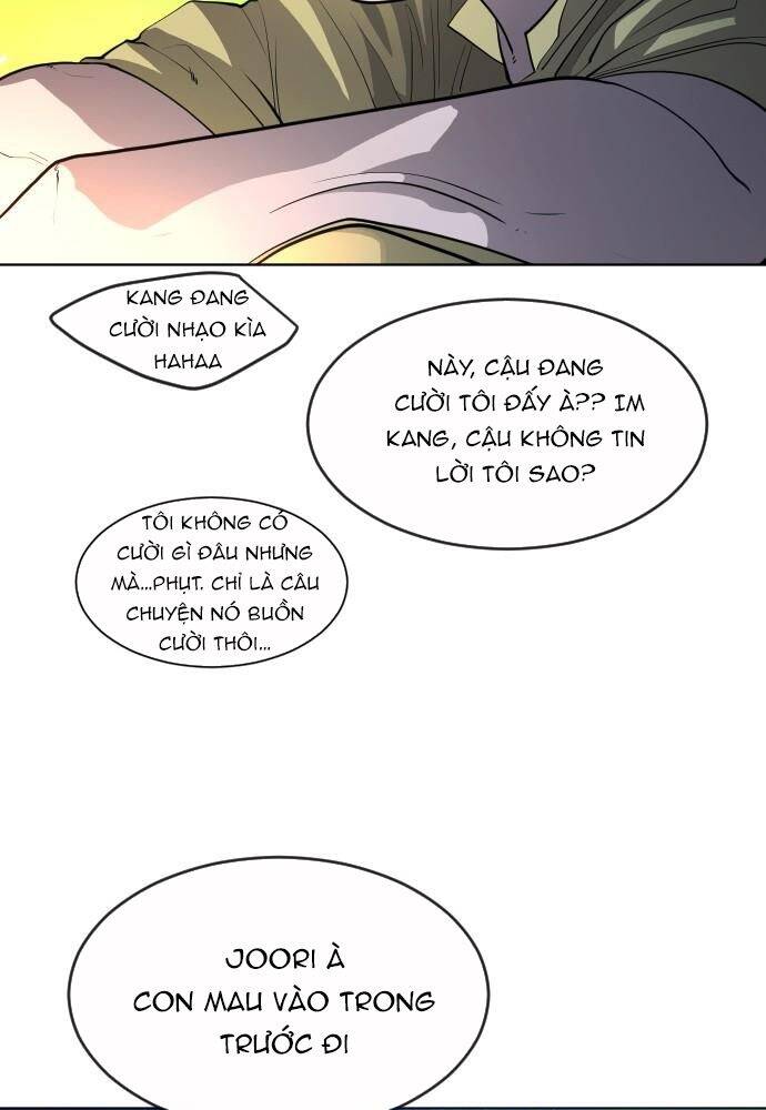 Kĩ Nguyên Của Anh Hùng