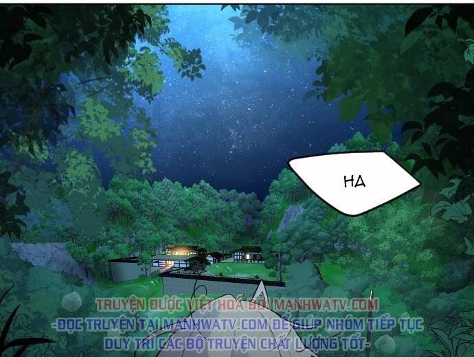 Kĩ Nguyên Của Anh Hùng