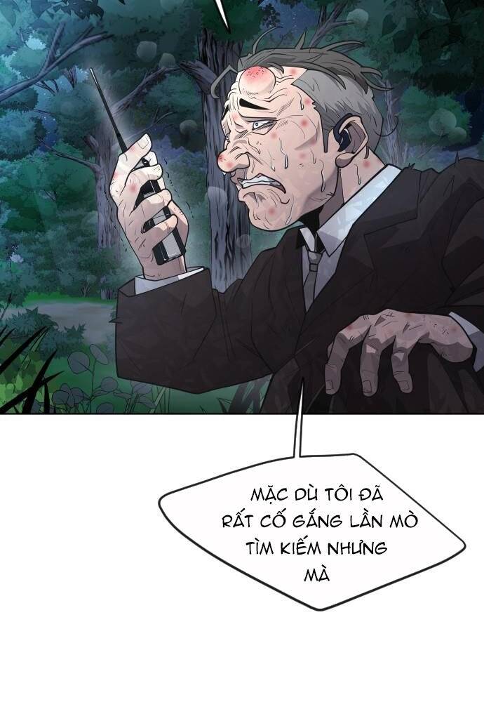 Kĩ Nguyên Của Anh Hùng