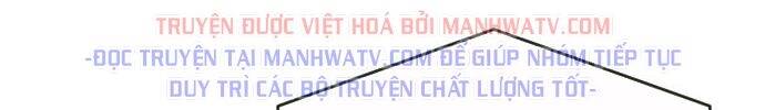 Kĩ Nguyên Của Anh Hùng