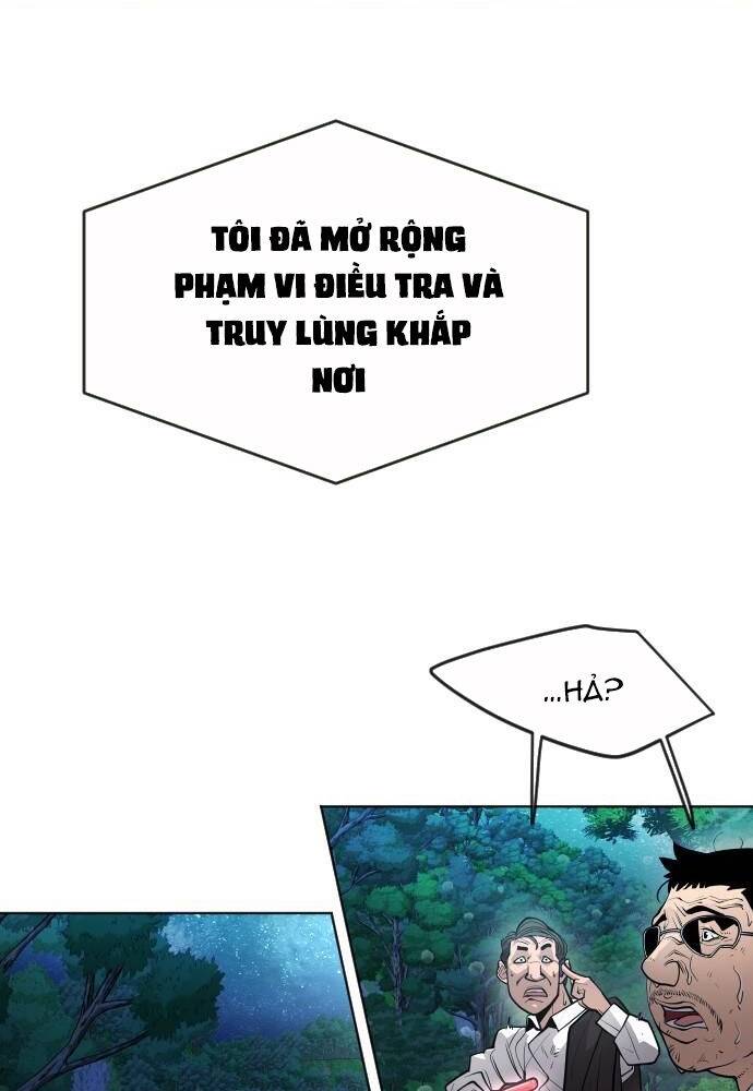 Kĩ Nguyên Của Anh Hùng