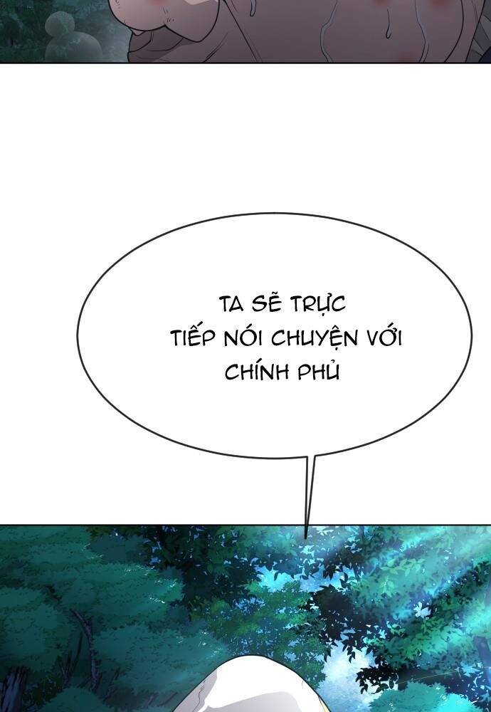 Kĩ Nguyên Của Anh Hùng