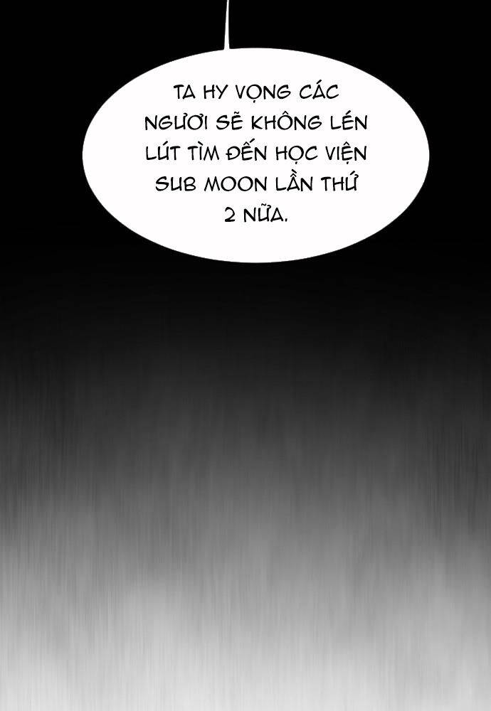 Kĩ Nguyên Của Anh Hùng