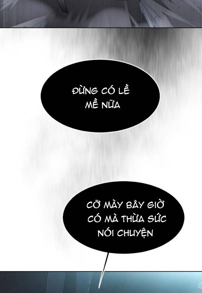 Kĩ Nguyên Của Anh Hùng
