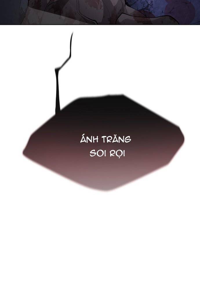 Kĩ Nguyên Của Anh Hùng