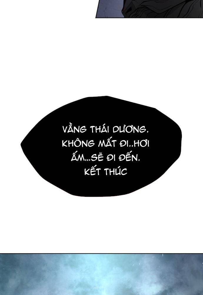 Kĩ Nguyên Của Anh Hùng