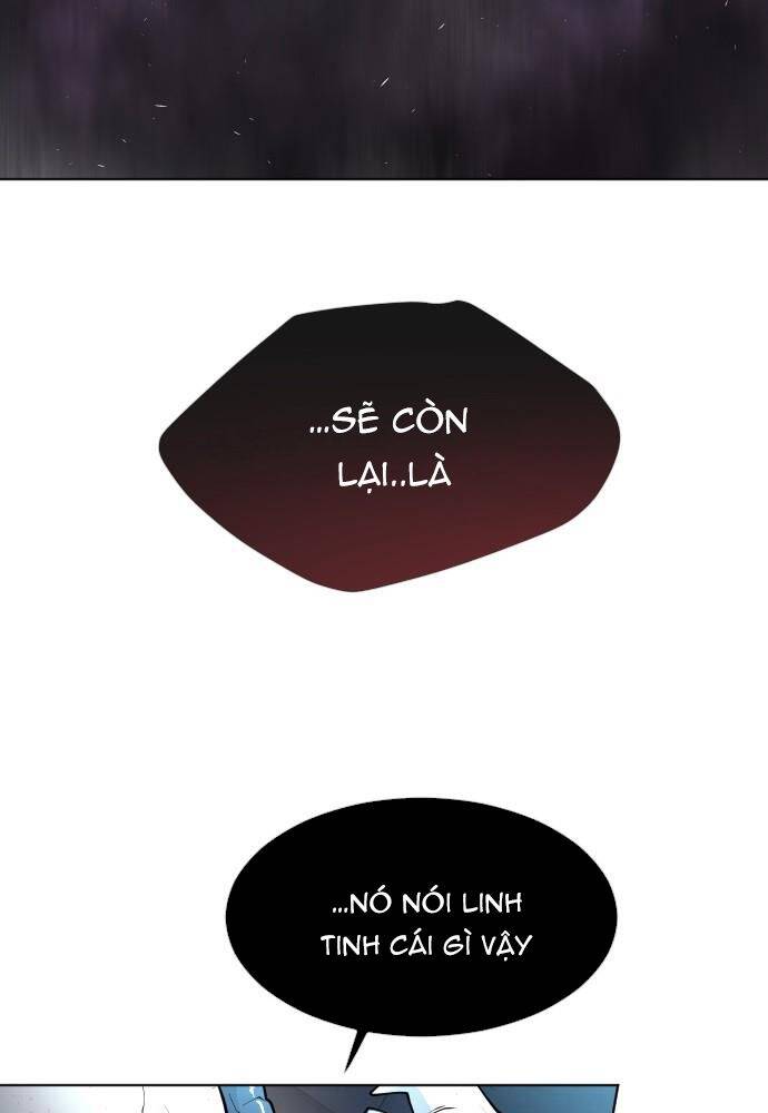 Kĩ Nguyên Của Anh Hùng