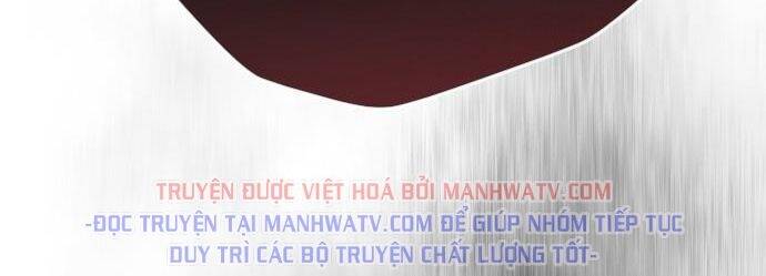Kĩ Nguyên Của Anh Hùng