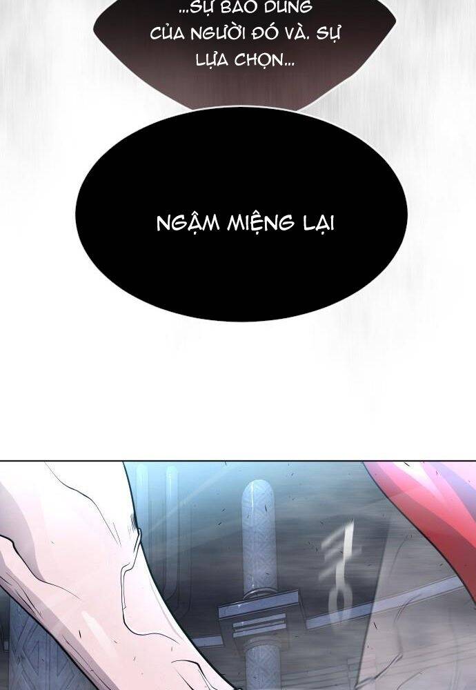 Kĩ Nguyên Của Anh Hùng