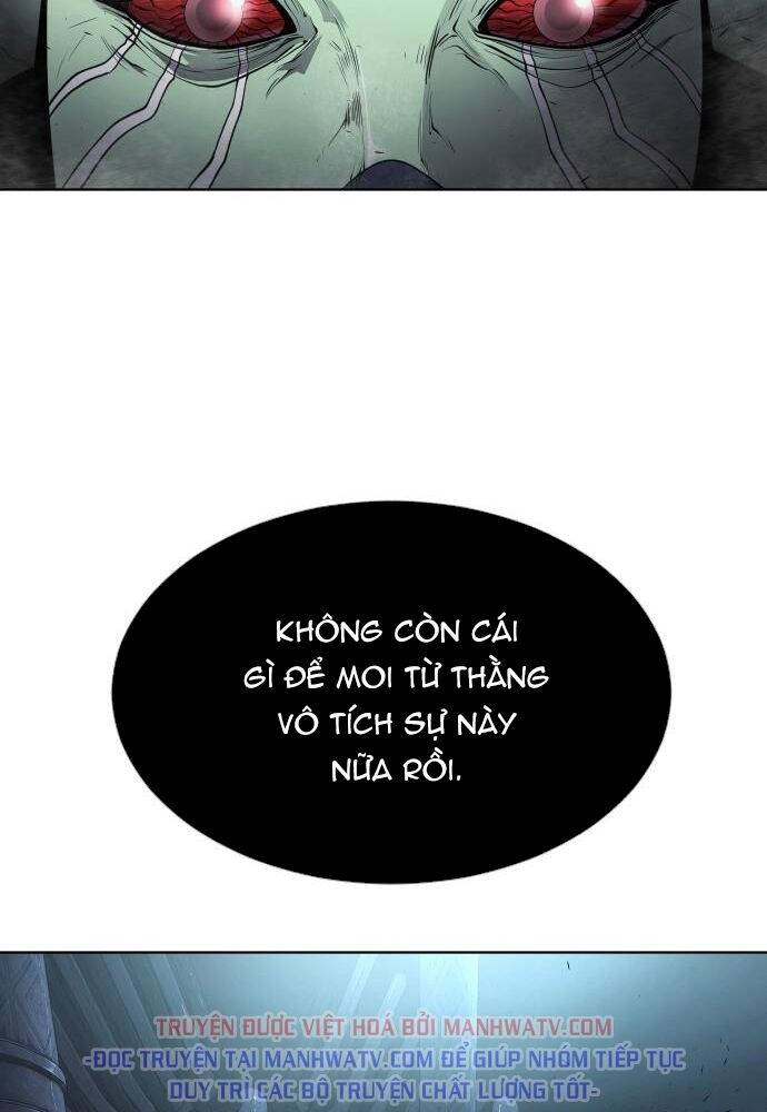 Kĩ Nguyên Của Anh Hùng