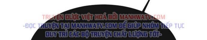 Kĩ Nguyên Của Anh Hùng
