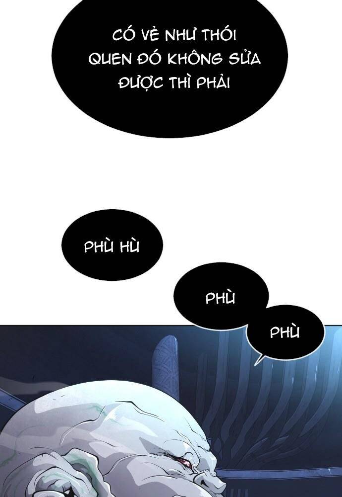 Kĩ Nguyên Của Anh Hùng