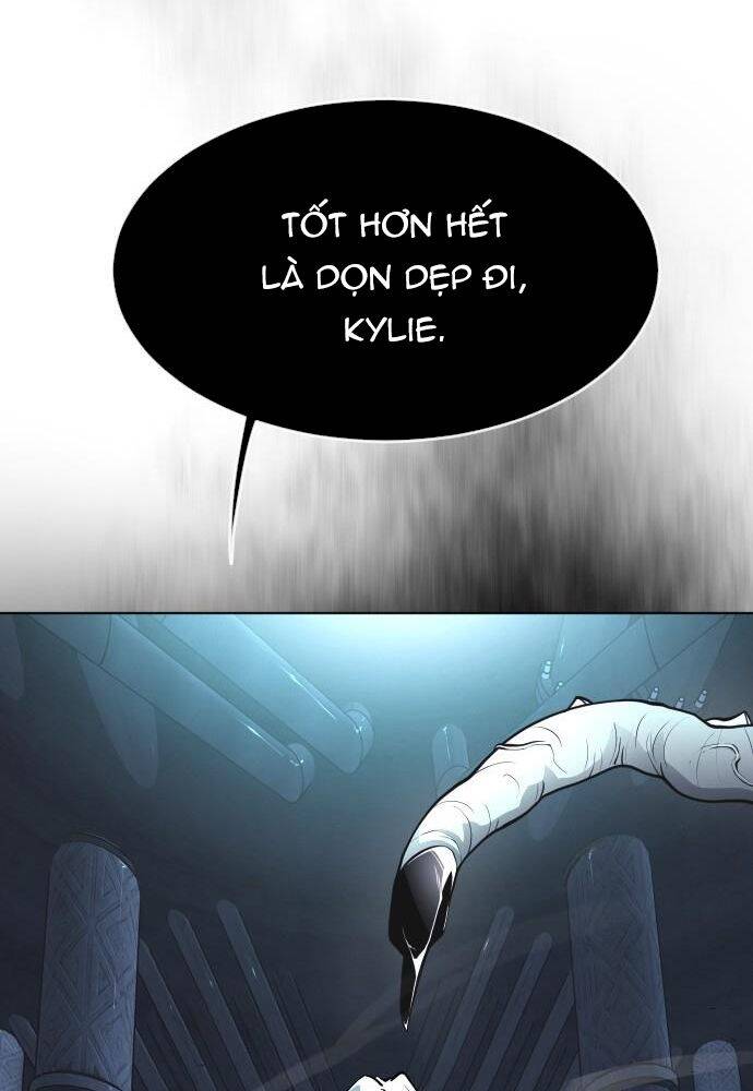 Kĩ Nguyên Của Anh Hùng