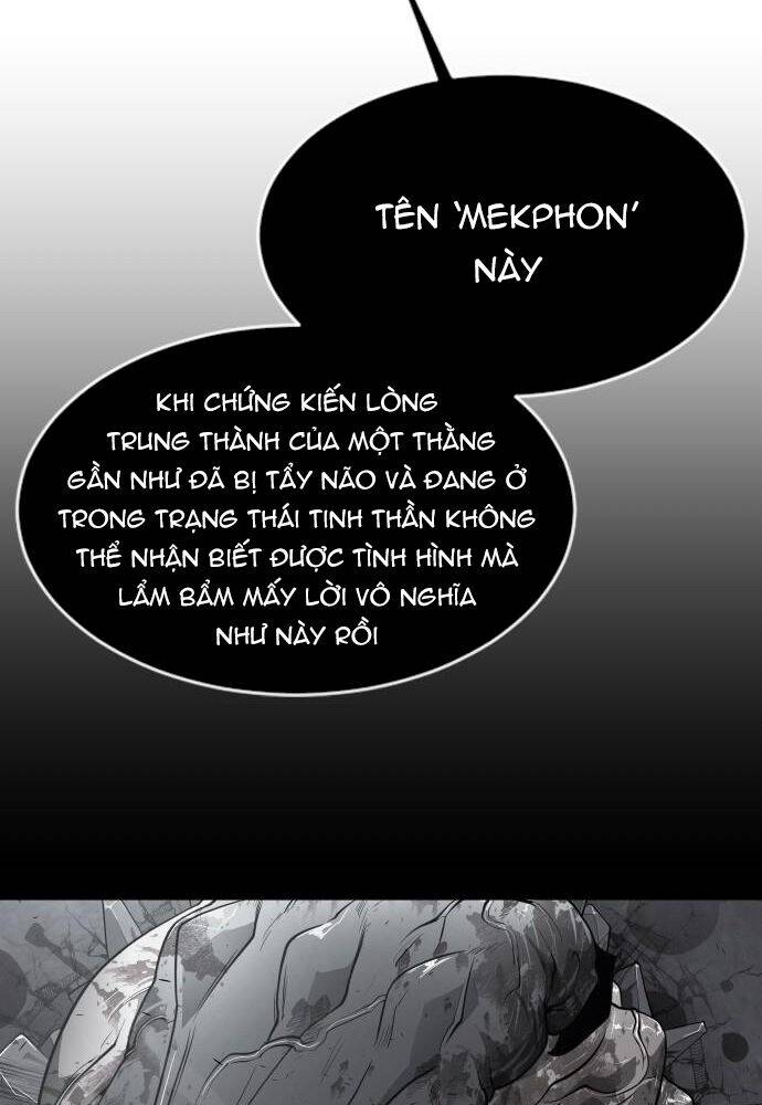 Kĩ Nguyên Của Anh Hùng