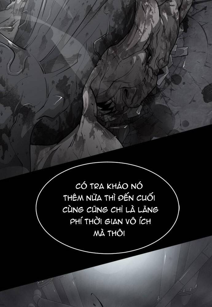 Kĩ Nguyên Của Anh Hùng