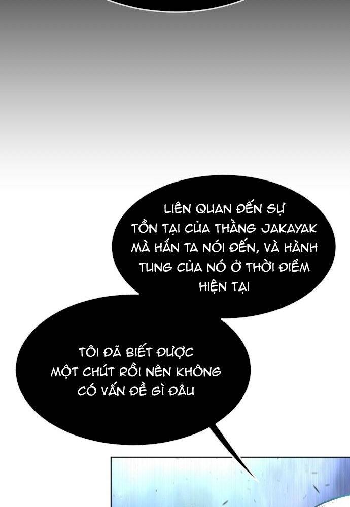 Kĩ Nguyên Của Anh Hùng