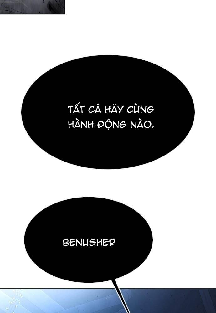 Kĩ Nguyên Của Anh Hùng