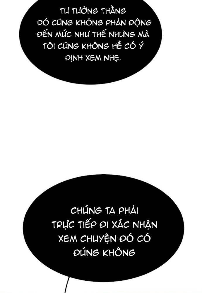 Kĩ Nguyên Của Anh Hùng