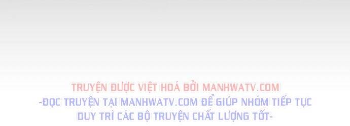 Kĩ Nguyên Của Anh Hùng