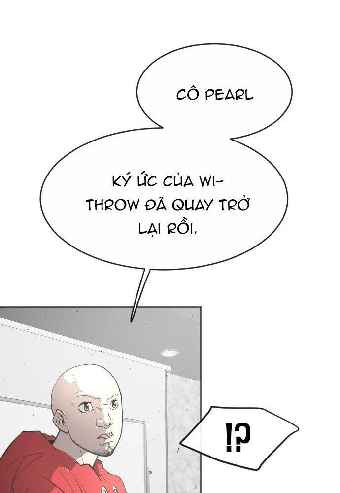 Kĩ Nguyên Của Anh Hùng