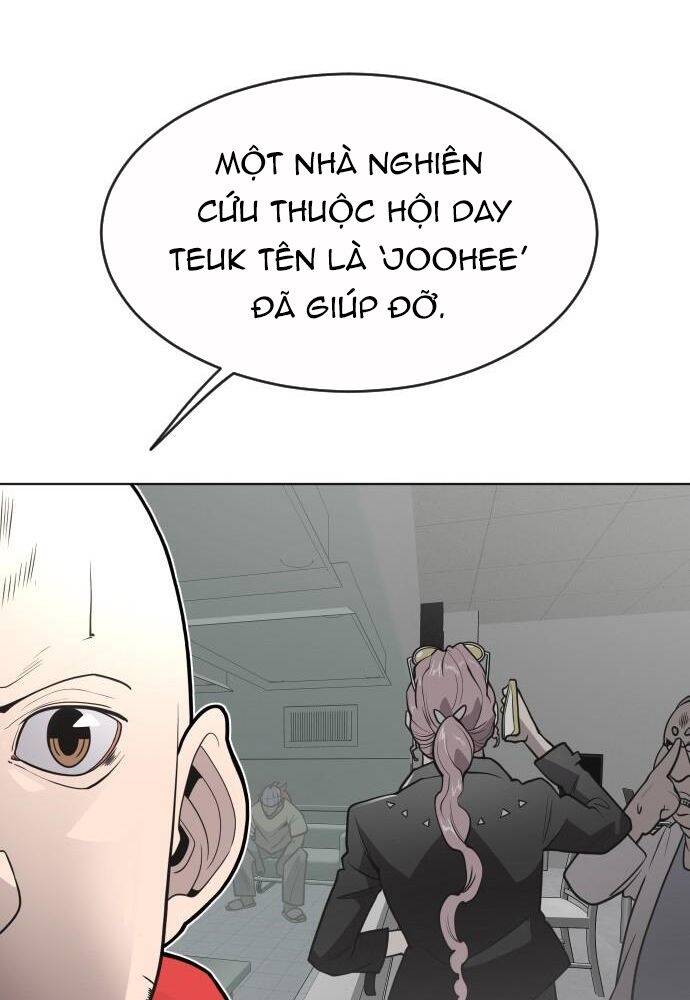 Kĩ Nguyên Của Anh Hùng