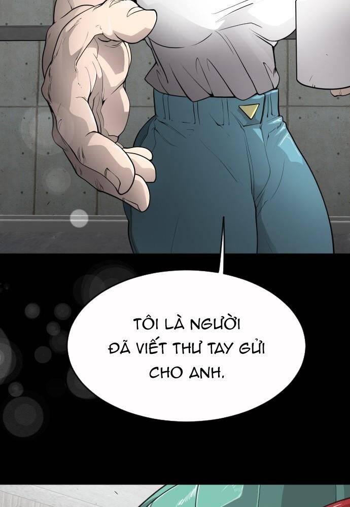 Kĩ Nguyên Của Anh Hùng