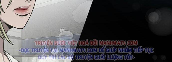Kĩ Nguyên Của Anh Hùng