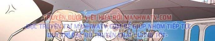 Kĩ Nguyên Của Anh Hùng