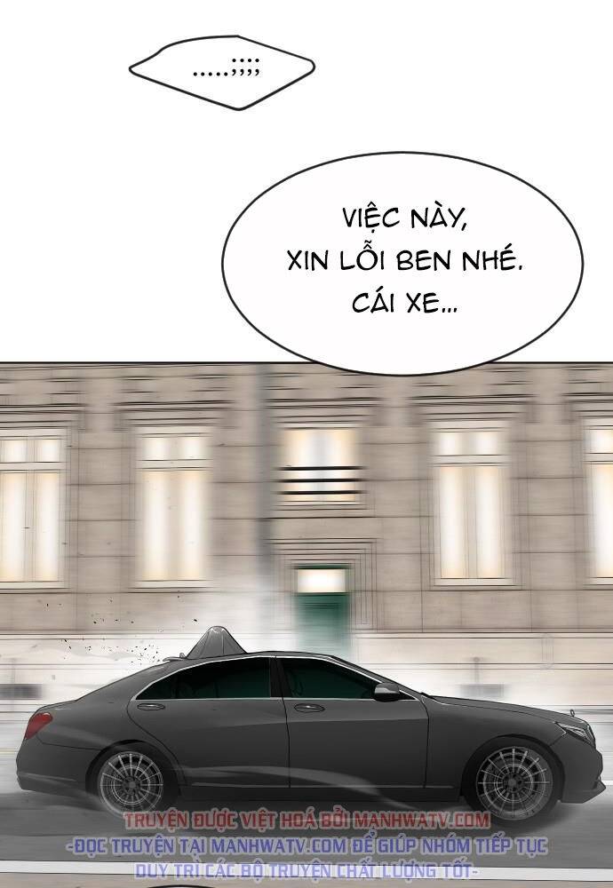 Kĩ Nguyên Của Anh Hùng