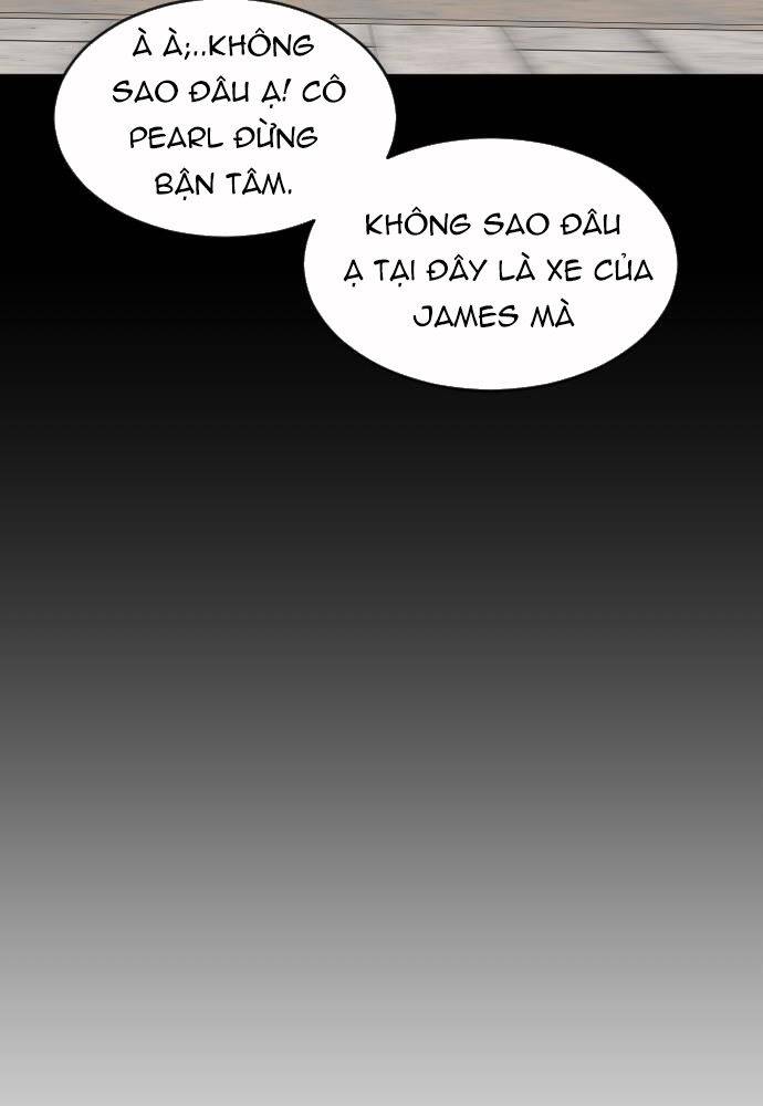 Kĩ Nguyên Của Anh Hùng