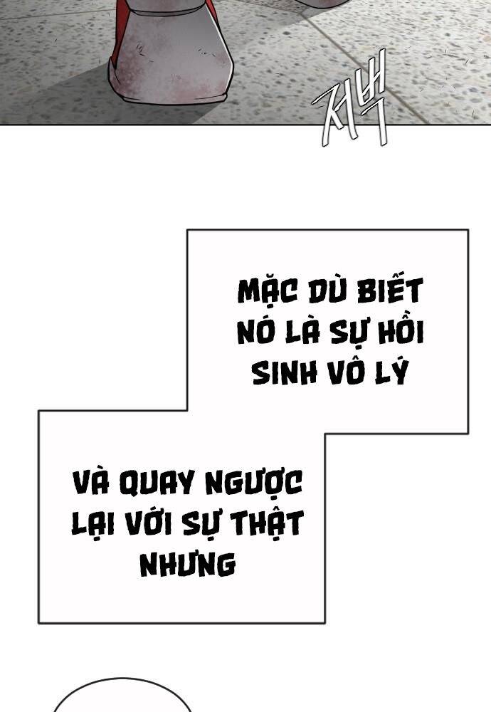 Kĩ Nguyên Của Anh Hùng