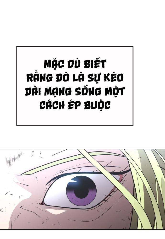 Kĩ Nguyên Của Anh Hùng