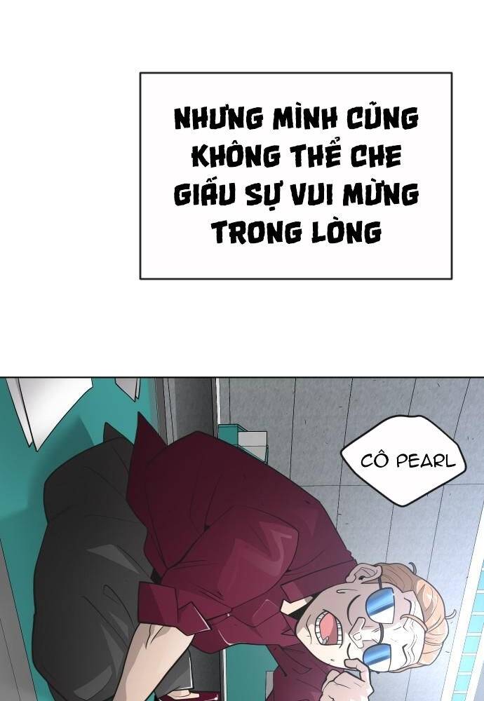 Kĩ Nguyên Của Anh Hùng