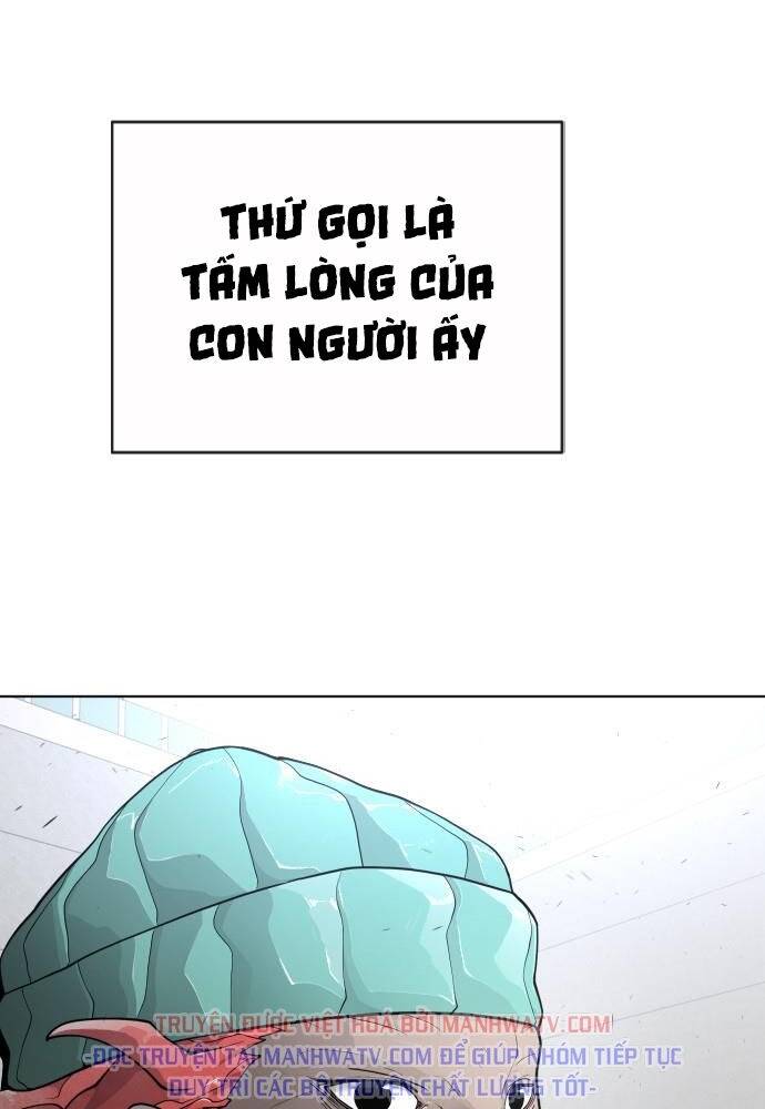Kĩ Nguyên Của Anh Hùng
