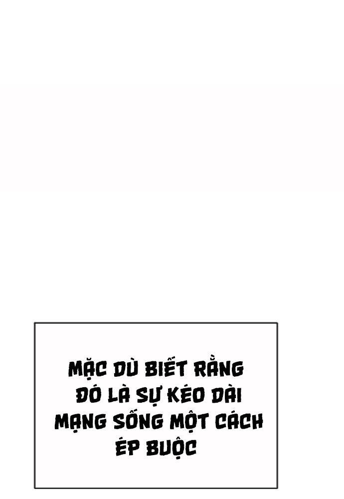 Kĩ Nguyên Của Anh Hùng