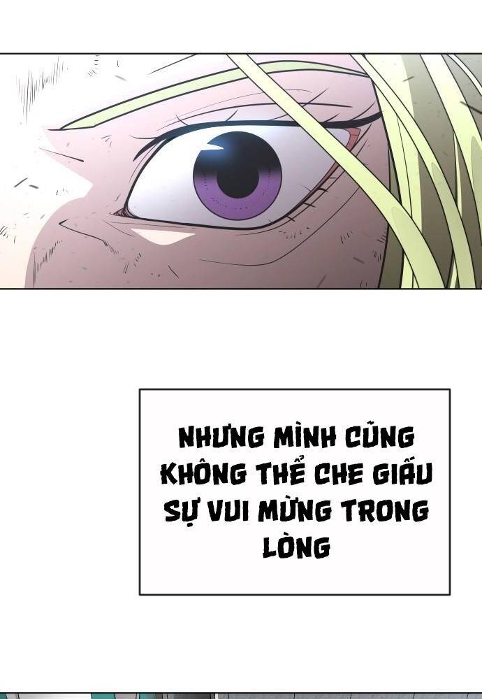Kĩ Nguyên Của Anh Hùng