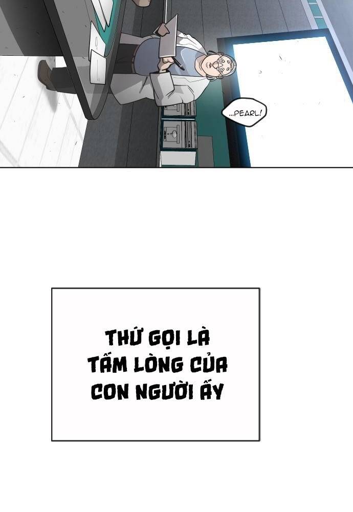 Kĩ Nguyên Của Anh Hùng