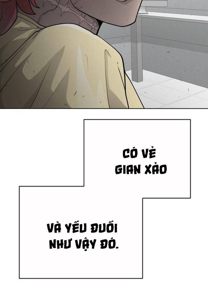 Kĩ Nguyên Của Anh Hùng