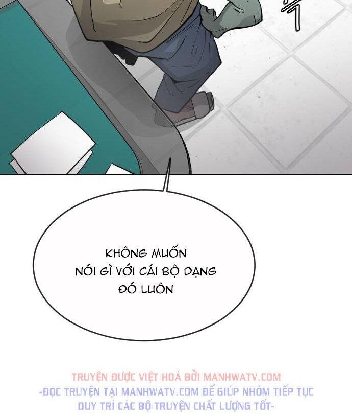 Kĩ Nguyên Của Anh Hùng